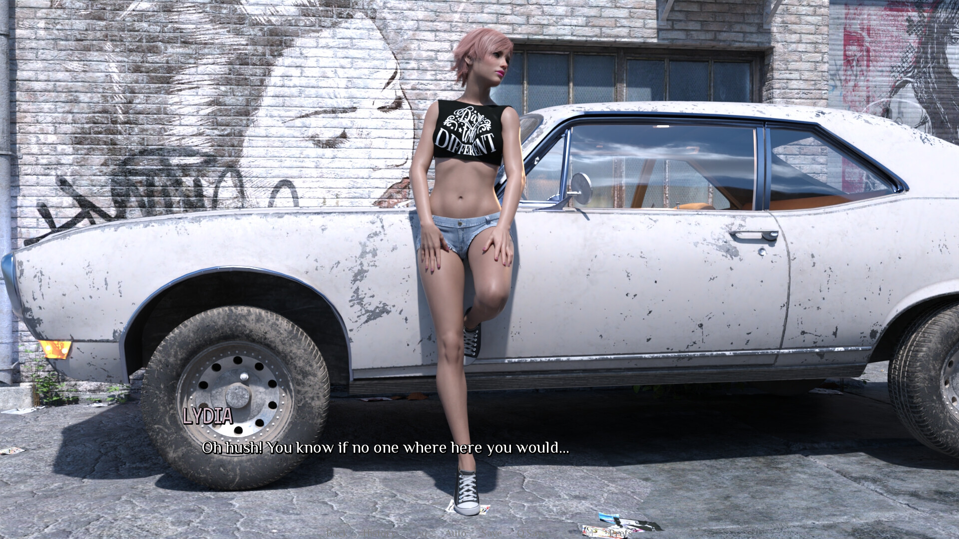 One Day at a Time - Season 1