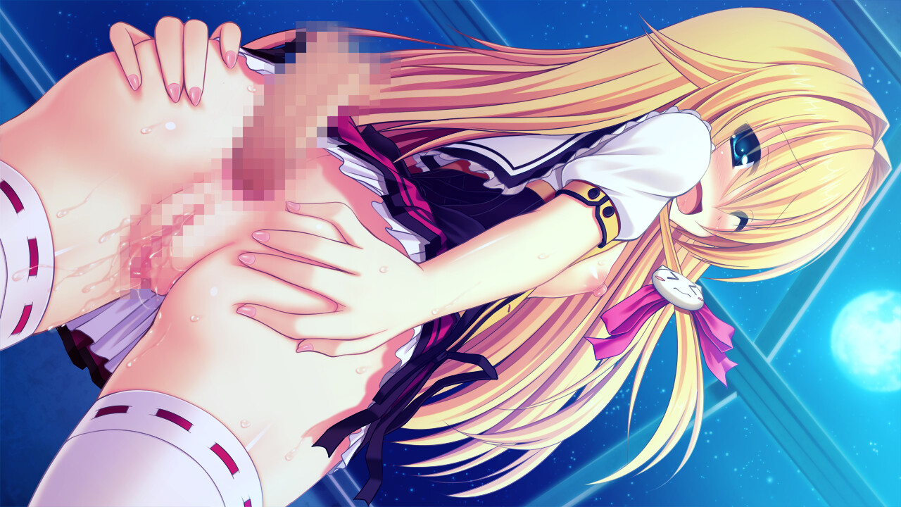 나마이키 데레이션