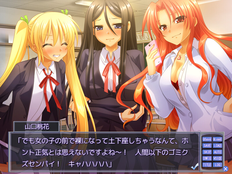 아름다움 큰 가슴 교사 미약 조교