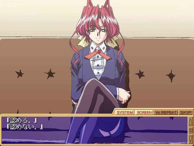 장난 아・라・모드