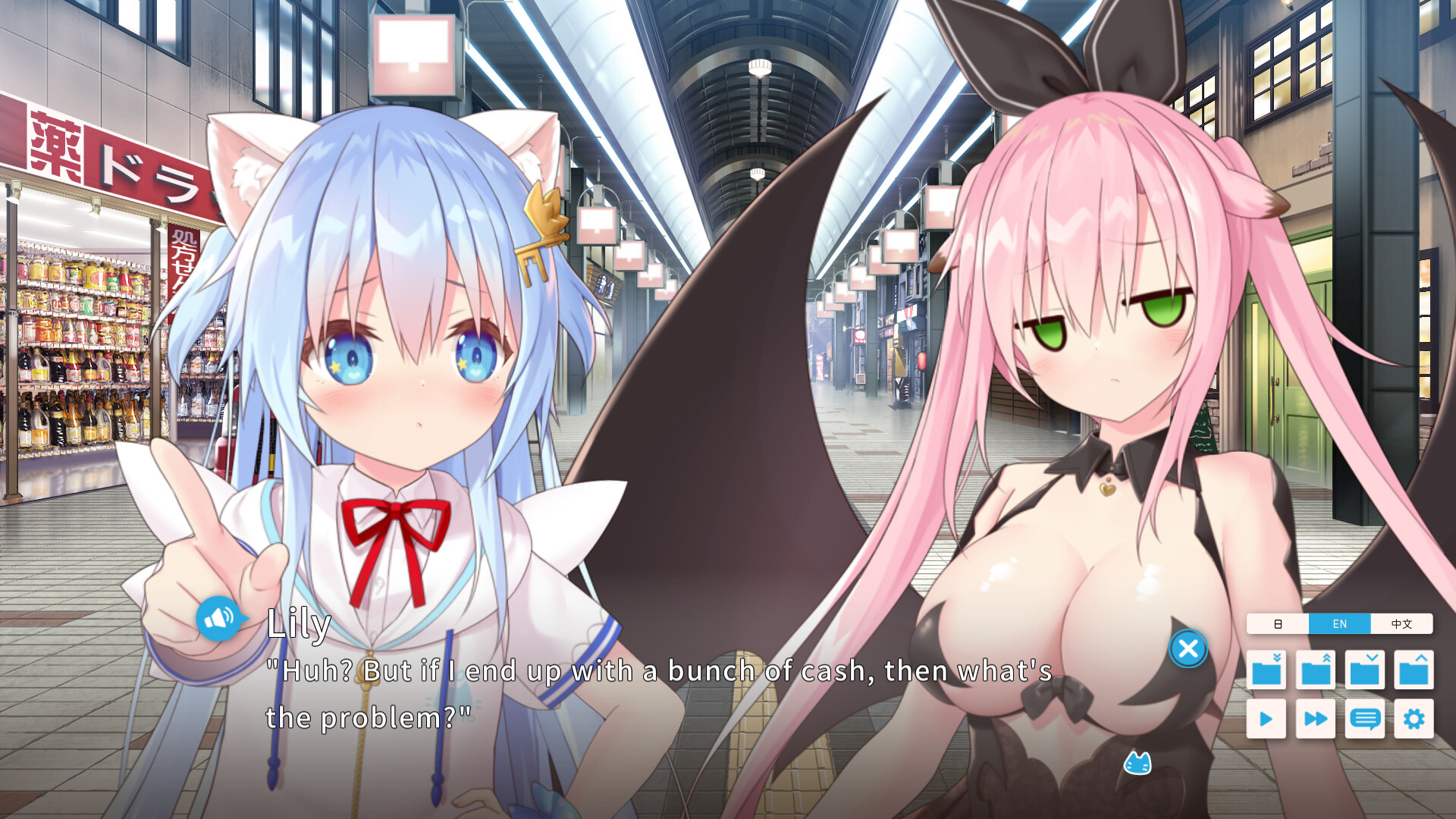 우리 집 펫 사정 Vol.1