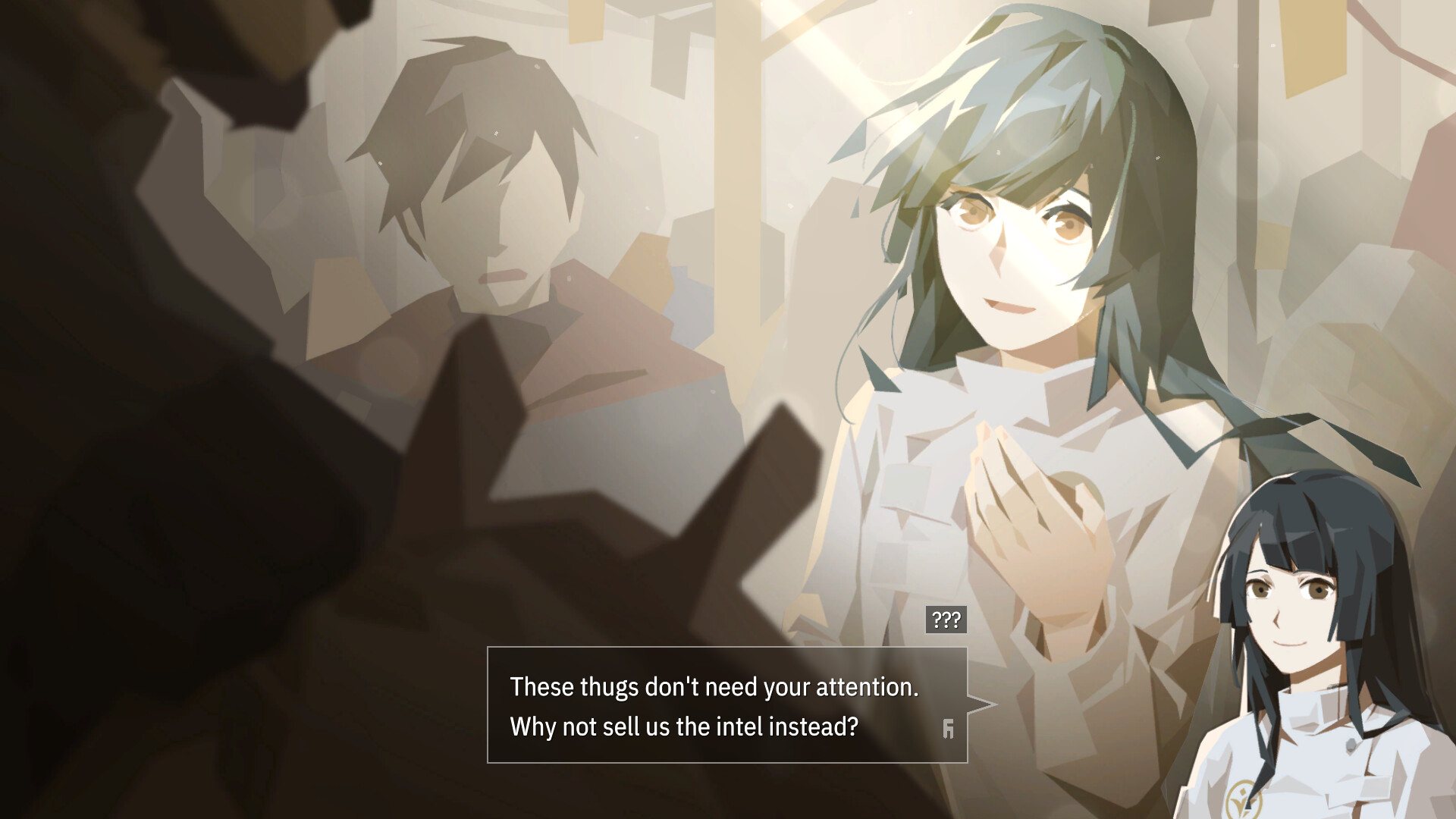 OPUS 성가의 울림