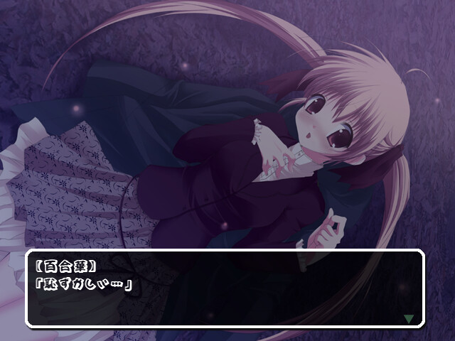 Cutie☆Smile ～너와 함께～