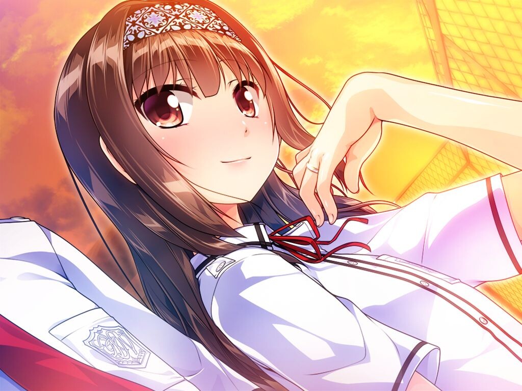 여장학원（임신）