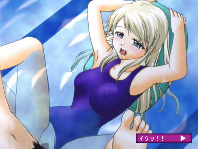 음희 ～열정에 사로잡힌 순심～