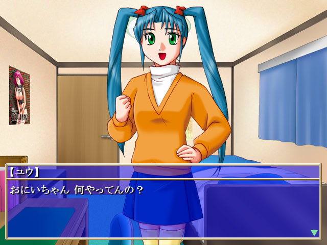 모시모시 밀크 칵테일 Debut