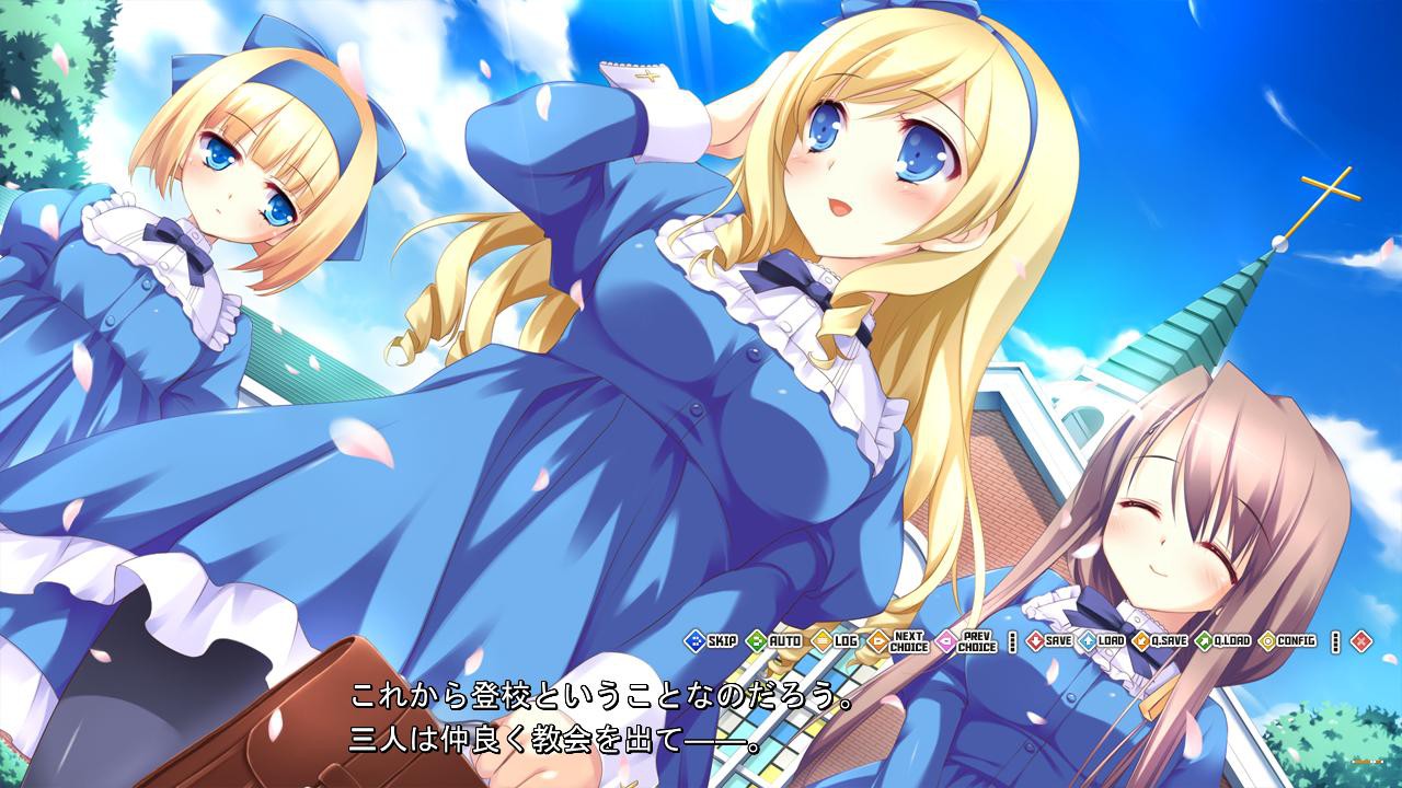 Hyper→Highspeed→Genius