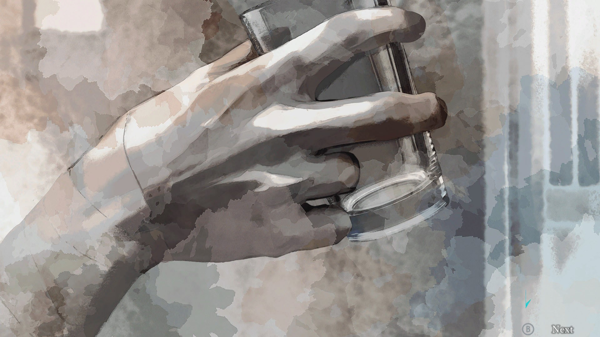 킨다이치 코스케 시리즈 본진 살인사건