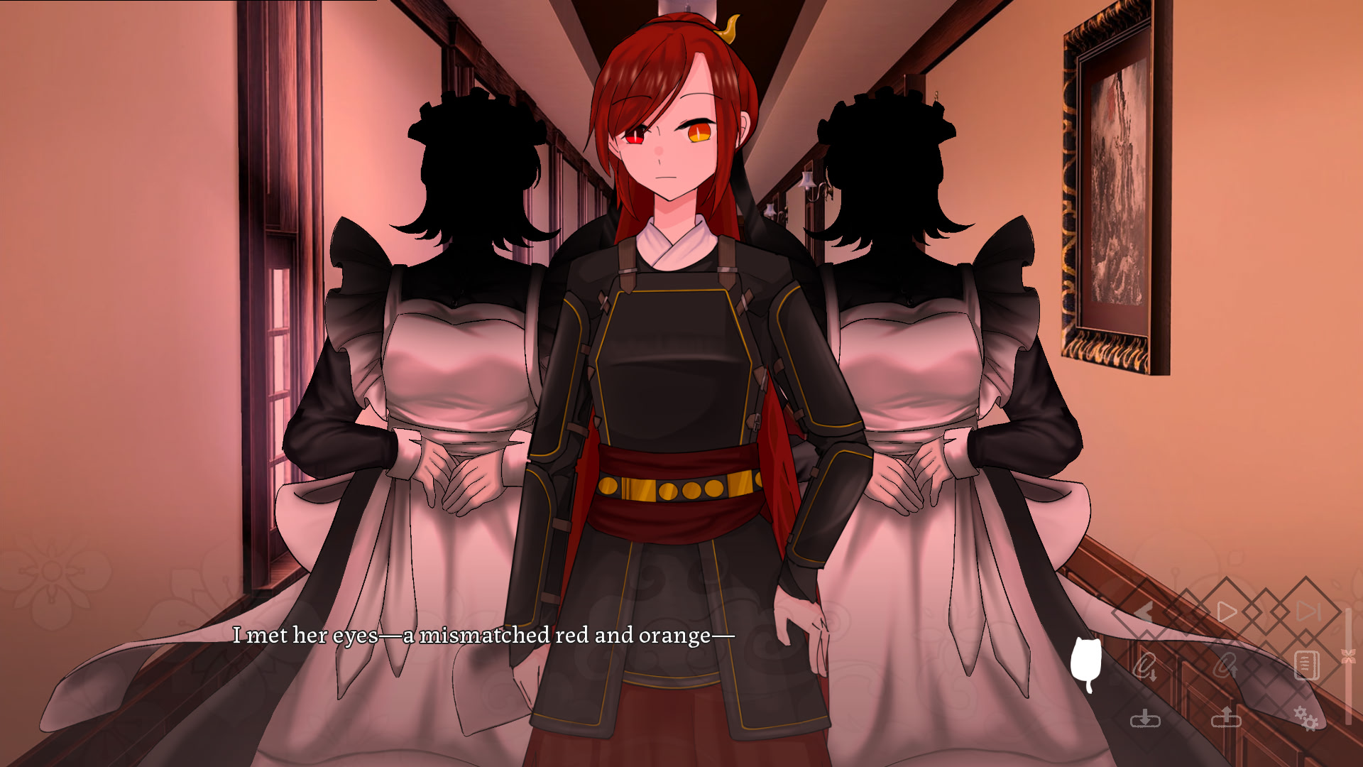 The Final Prize is Soup