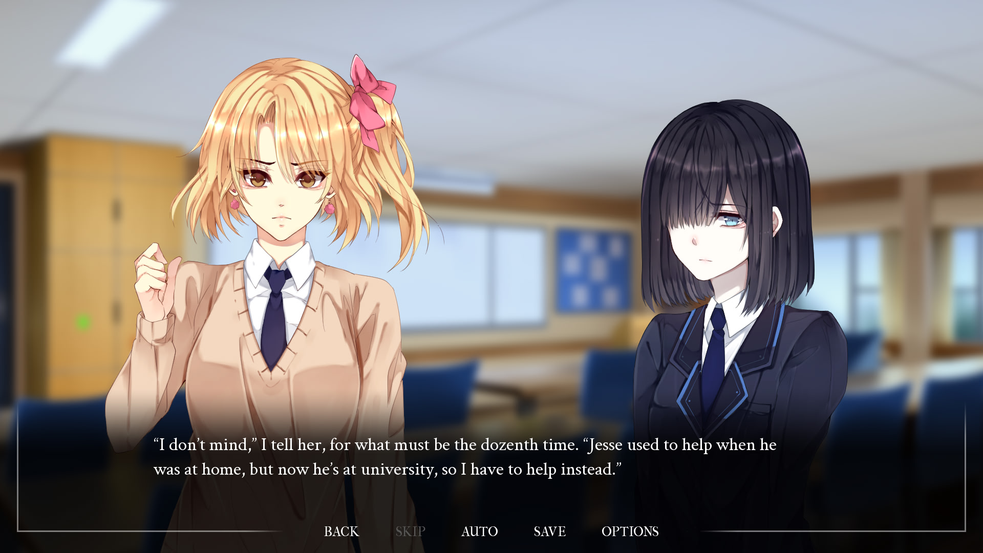 The Mermaid of Zennor