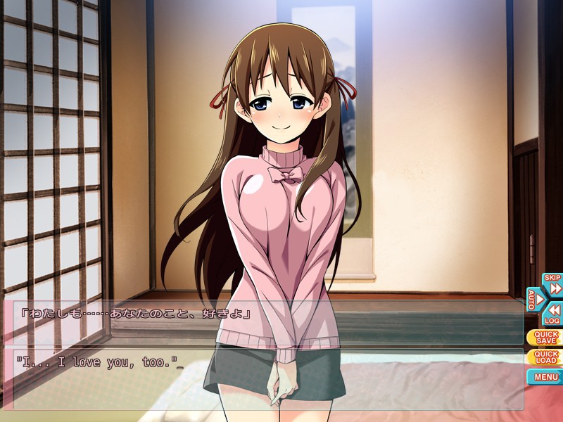 Go! Go! Nippon! ~My First Trip to Japan~