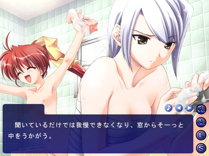 판초DE브라보！