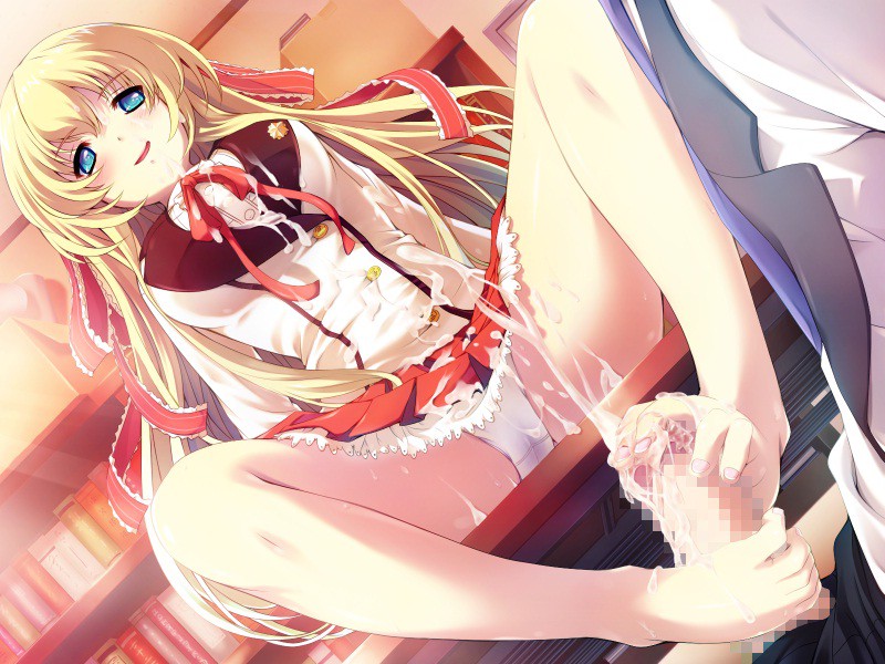 그녀는 타카마(소라)에 기도하지 않는다 -quantum girlfriend-