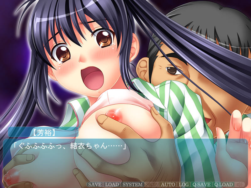 JK와 에로 편의점 점장 ~ 아르바이트 딸의 약점을 잡고 야리 싶은 무제한 ~