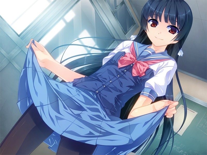 요메쥬! (ヨメ充！)