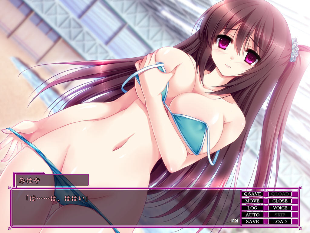 거유 JK 아이돌 성우 네토리 스튜디오