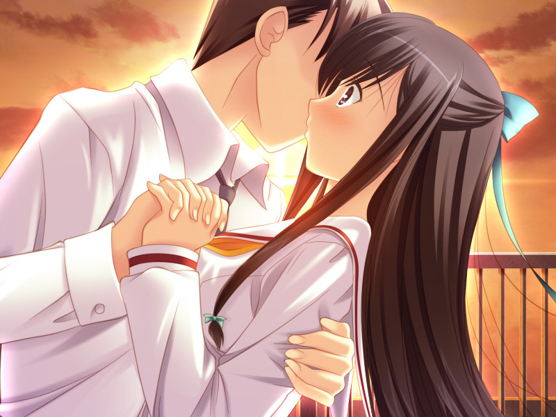 아마카미 뱀파이어