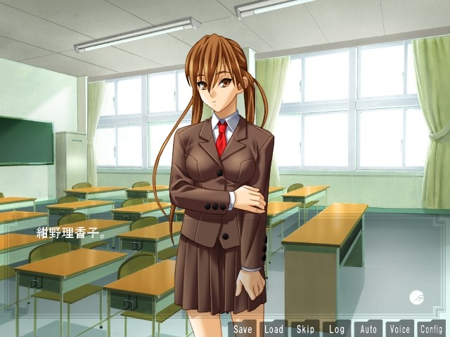 사무라이 주피터