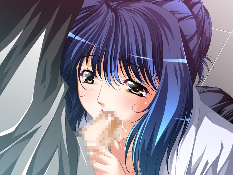 듀얼 페이즈 ～임신 모녀