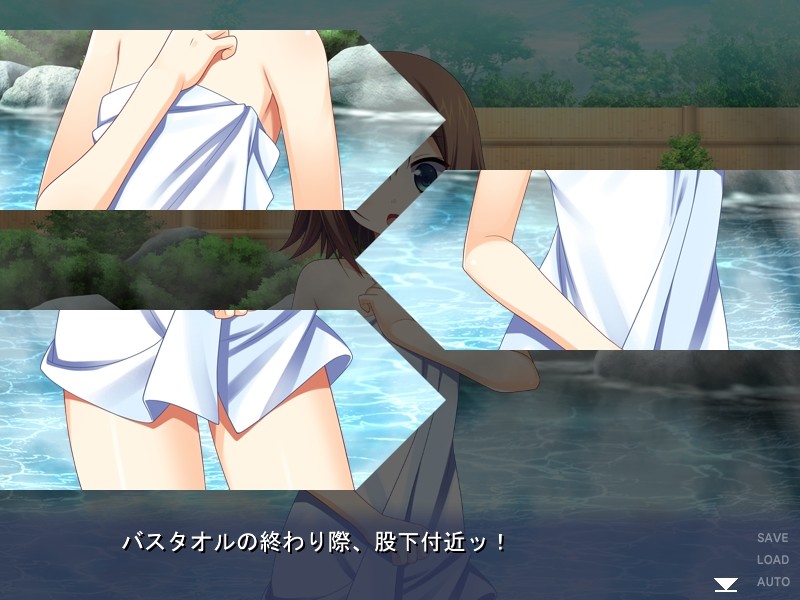 히데요시와 은밀히 희롱하고 싶은 자 전용。