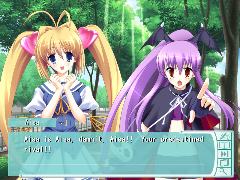 코이이로 Chu!Lips