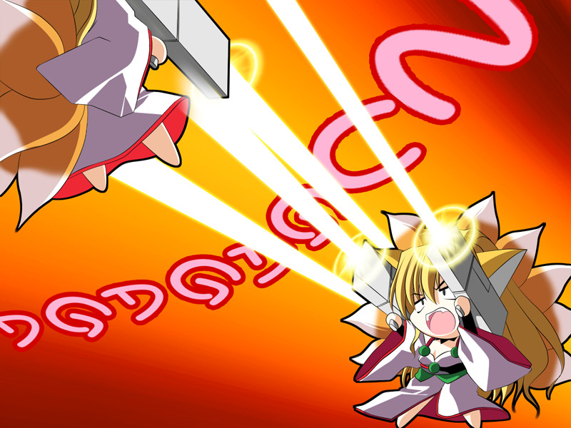 푸니푸니☆핸드메이드