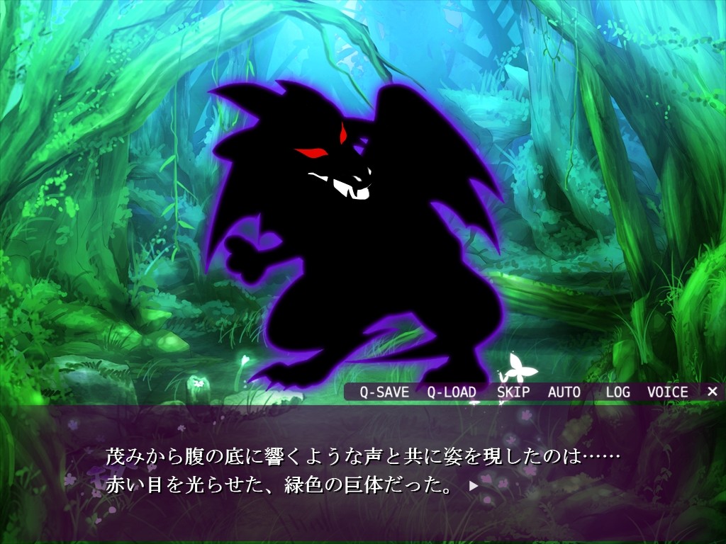 오레노 최면 판타지아 ～에로 최면으로 전여신부터 마왕까지 마음껏 함락!!～