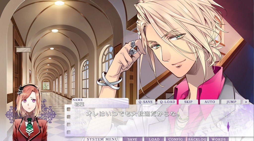 BAD MEDICINE -INFECTIOUS TEACHERS-