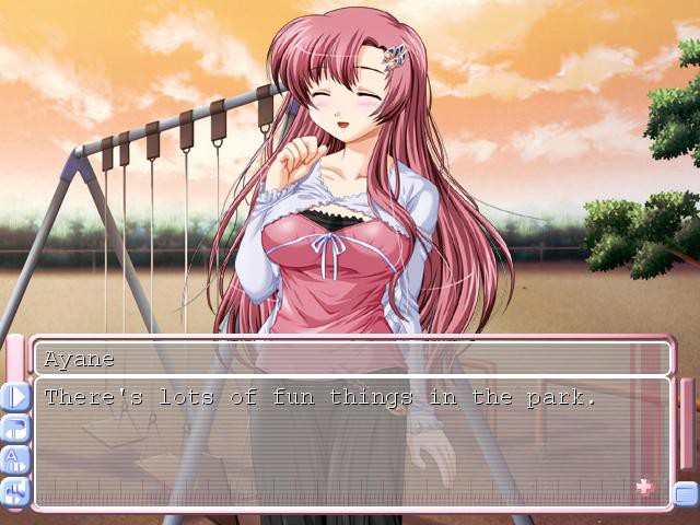 자매동～국물 듬뿍～