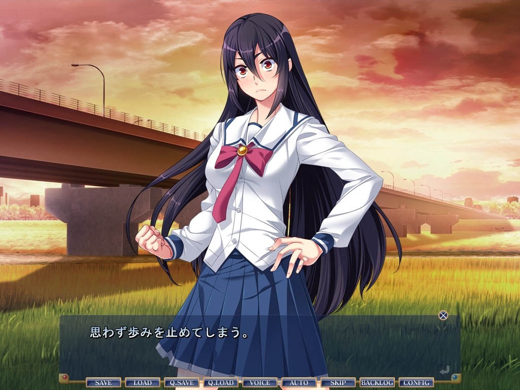 세일러 엘리먼트