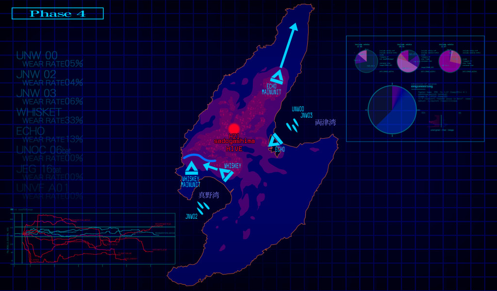 마브러브 얼터너티브