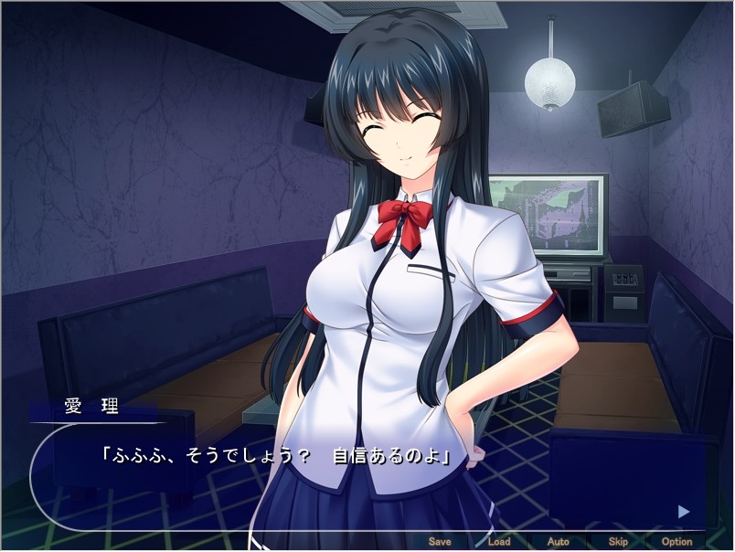 성적인 괴롭힘인가요? 아니요, 보상입니다! ~학원의 아이돌들에게 육변기 취급을 받으며 마음껏 정액을 짜이는 성생활~