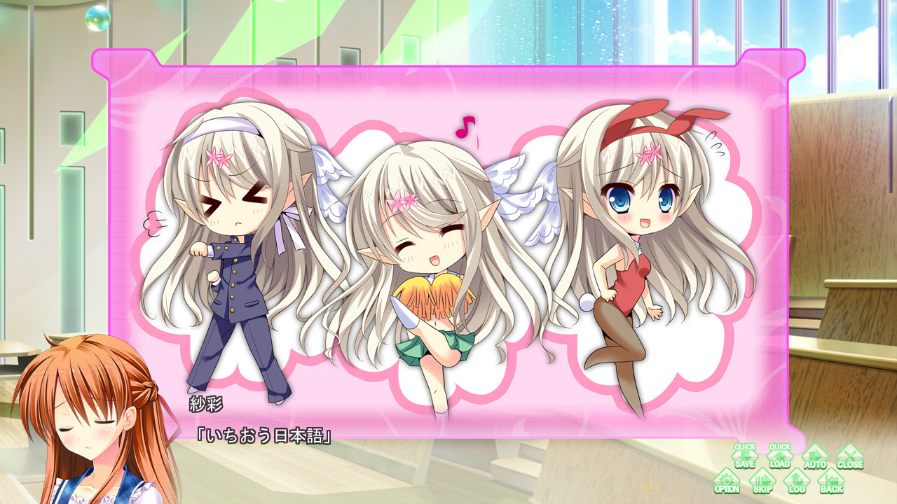 트래블링 스타즈