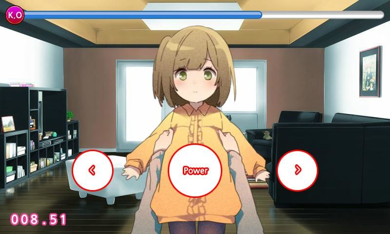 우리집 아기고양이