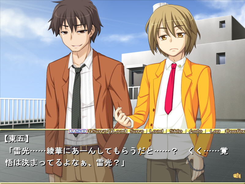 커스터드 크림 타이야키