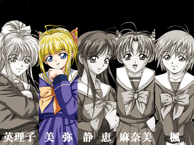 유언실행 엔젤스