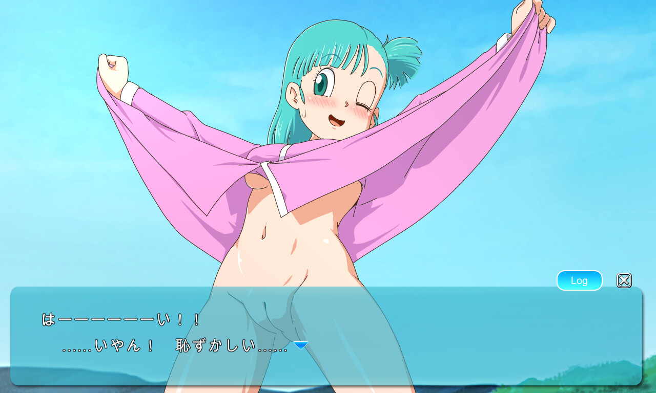 우곳쿠 3 ～공을 찾아 떠나는 피치피치 걸 편～