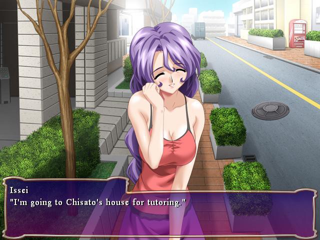 히토즈마 히메 클럽