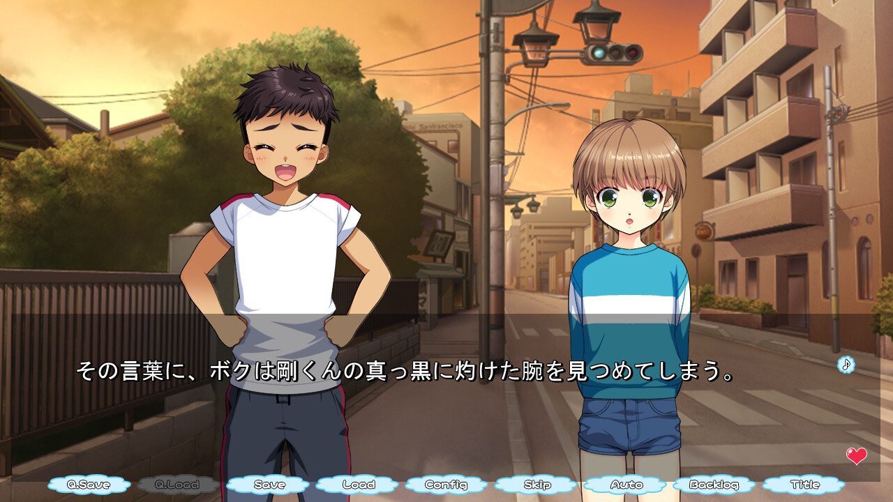 마마 클럽 4 ～올바른 성교육을 가르치자～