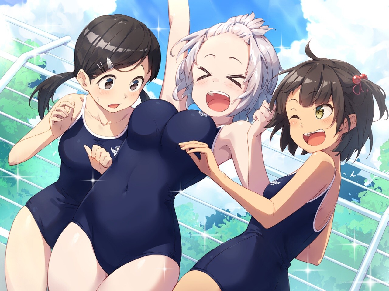 지구방위대 스타 가디언즈