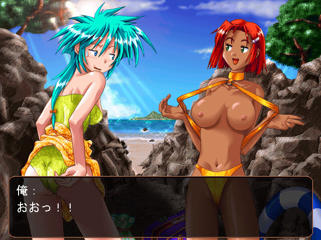 She’sn ～시즌～