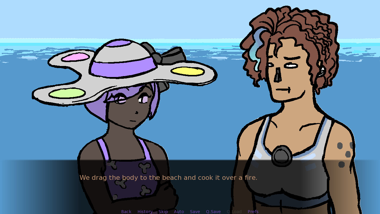 Yuri Fidget Spinners