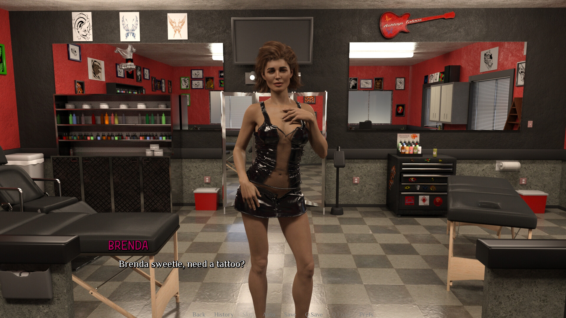 One Day at a Time - Season 1