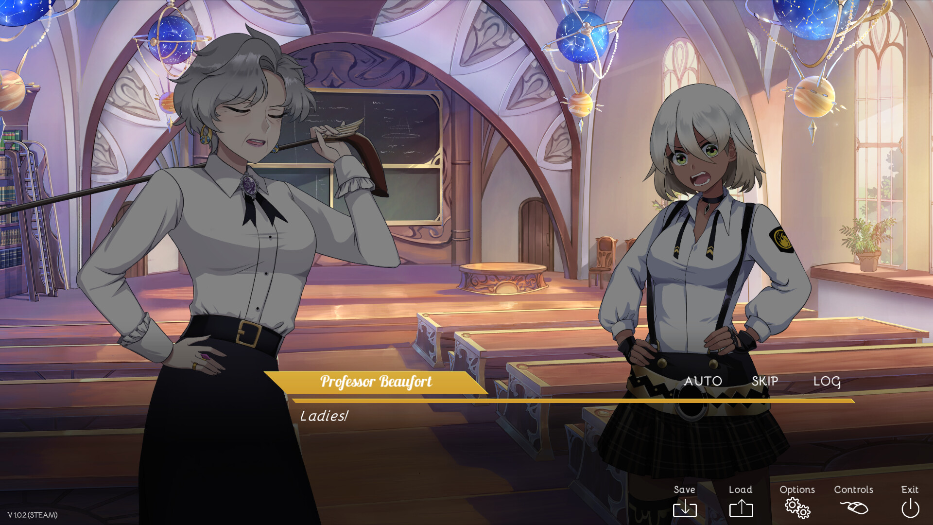 Perfect Gold: The Alchemy of Happiness