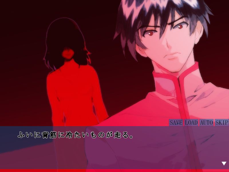 카무나가라－카무나가라－일・이・삼