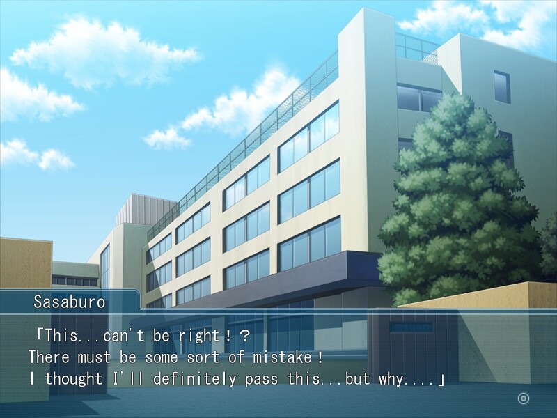 다메다메한 보쿠에게 내려온 전긍정 엄마 여신! ～대단해, 정말 많이 노력했구나♪♪～