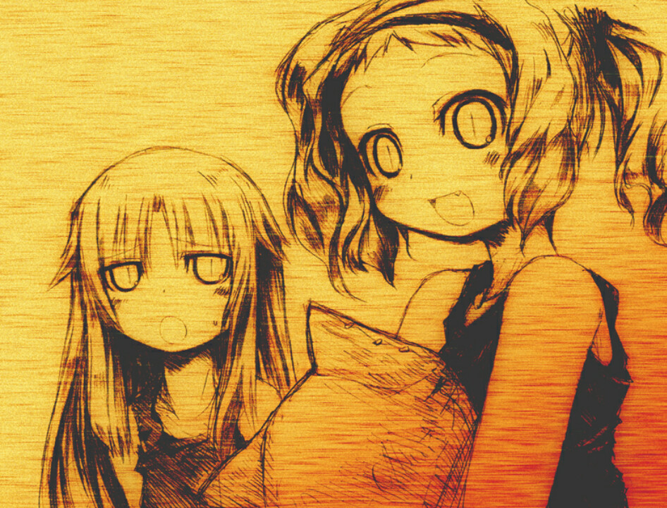 오메가의 시계 아키카케타 시키의 아이: 잔