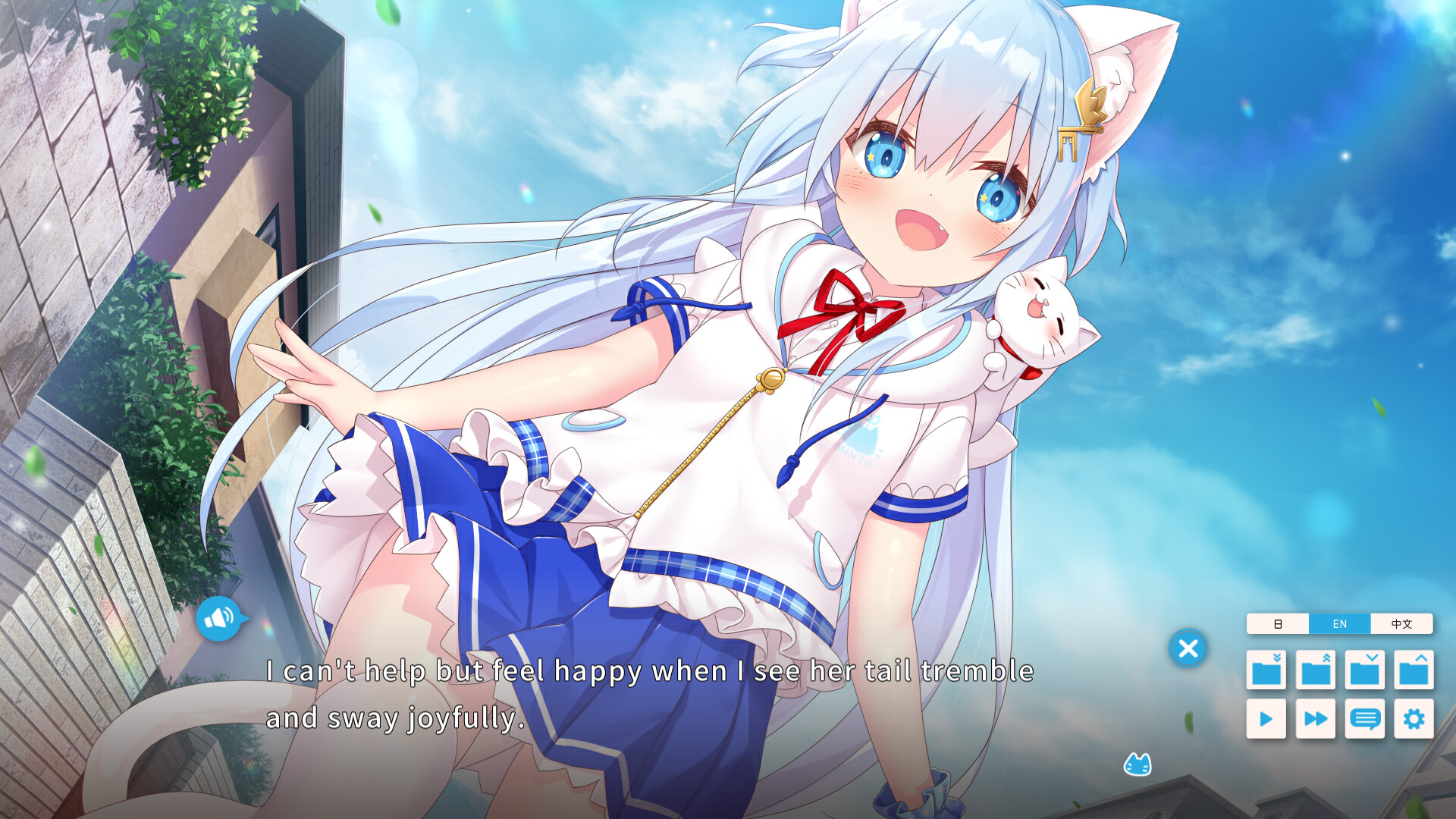 우리 집 펫 사정 Vol.1