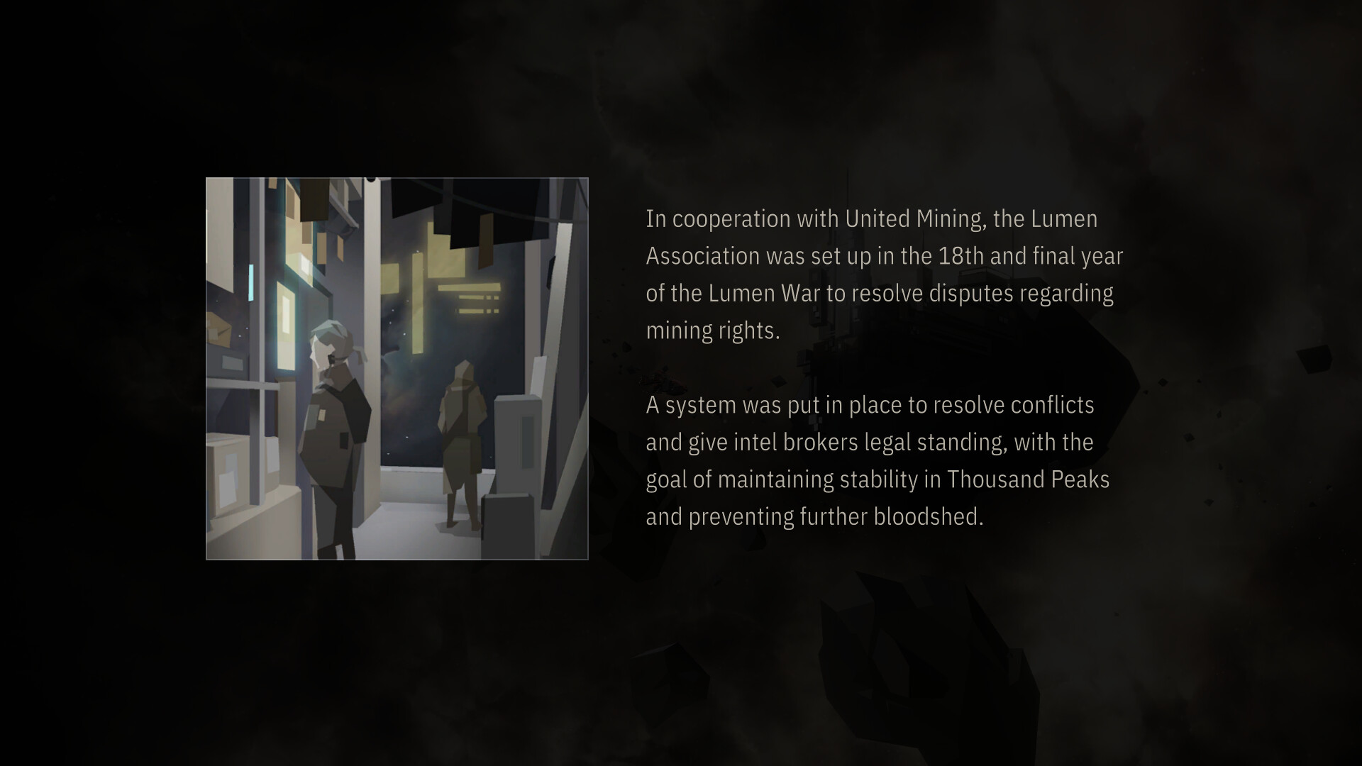 OPUS 성가의 울림