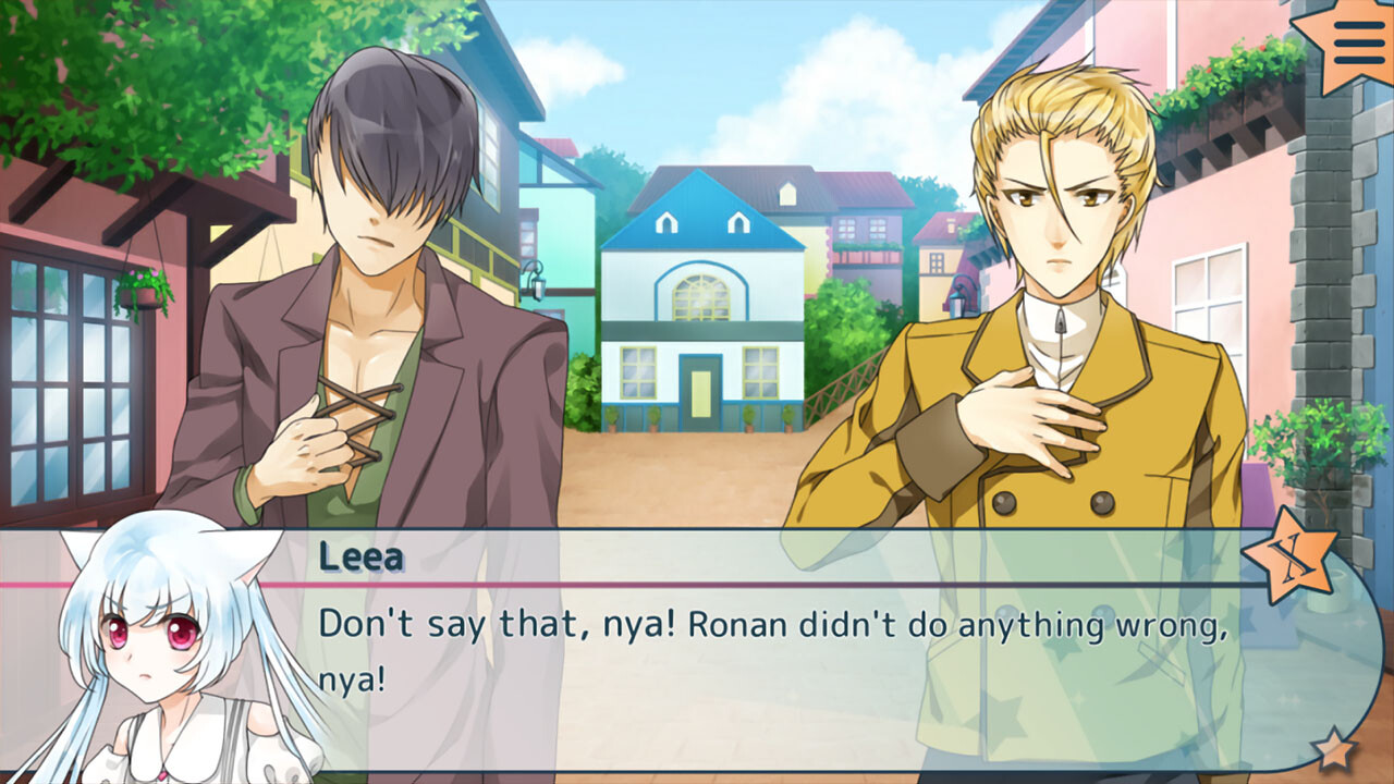 가면을 벗는 방법